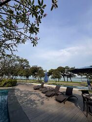 The Coast at Sentosa Cove (D4), Condominium #560568911